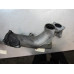 26S003 Intake Manifold Elbow From 2009 Dodge Sprinter 2500  3.0 6420903137